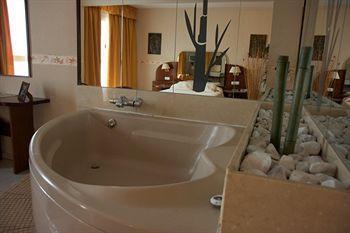 Ao 430 Hotel